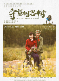 老司机 视频 免费