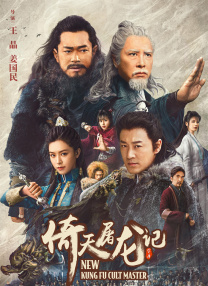 最新av免费在线观看