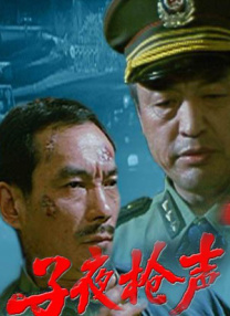 国产精品四