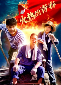 伊人狠狠色j香婷婷综合