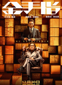 亚洲免费三区