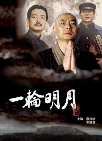 屈服在我胯下的麻麻
