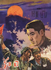 拉屎vk