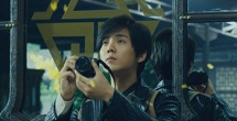 欧美日韩国产色综合一二三四