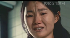 性开放少妇xxx视频