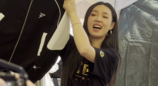 91网址