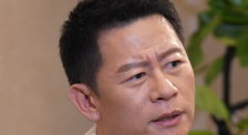 王者女英雄去衣