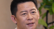日韩在线免费视频