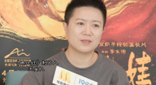 伊人天天操