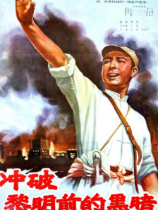 福利一区福利二区