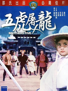 亚洲精品伊人久久久久