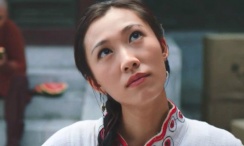免费精品久久