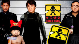 亚洲人成依人成综合网