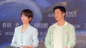 久艹伊人