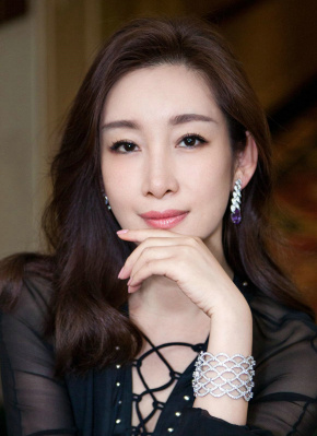 在线丝袜av