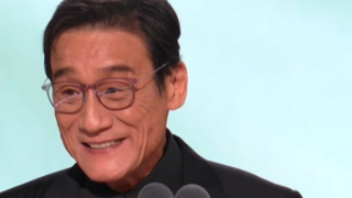 女同性天堂在线播放