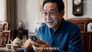 手机看片1024精品国产